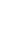 AUSDARD CHESNAIS Peinture Decoration A Nouvoitou Et Bais 35 Hand Gesture