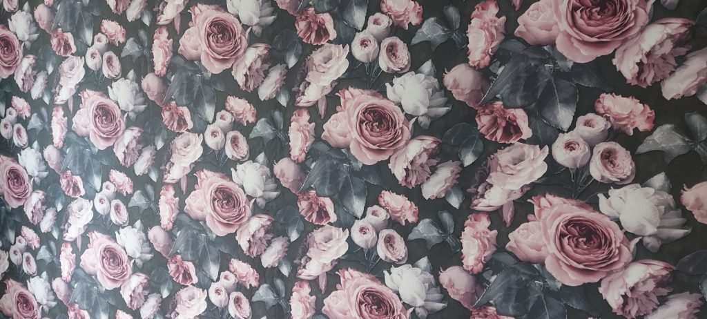 AUSDARD CHESNAIS Peinture Decoration A Nouvoitou Et Bais 35 Peinture Papier Peint 8
