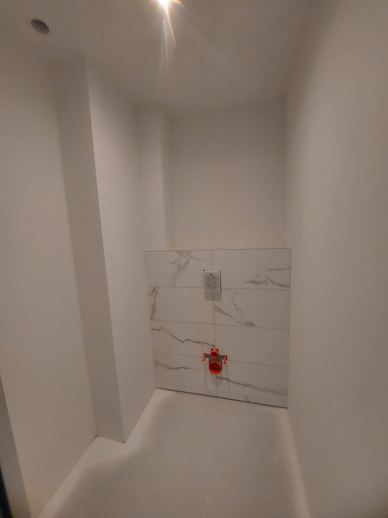 AUSDARD CHESNAIS Peinture Decoration A Nouvoitou Et Bais 35 20210617 083806
