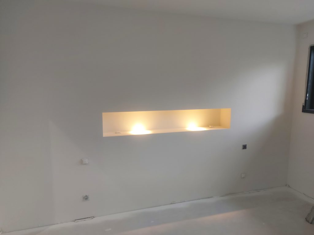 AUSDARD CHESNAIS Peinture Decoration A Nouvoitou Et Bais 35 20210617 084855