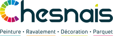 CHESNAIS Logo