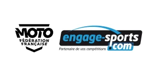 Chesnais Peinture Decoration A Nouvoitou Et Bais 35 Ffm Engage Sports