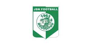 Chesnais Peinture Decoration A Nouvoitou Et Bais 35 Jsn Football